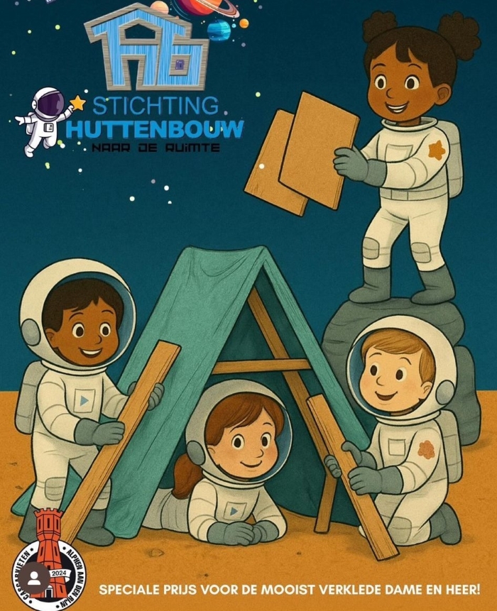 huttenbouw3