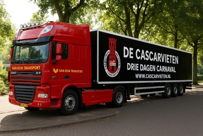 truck-reclame701