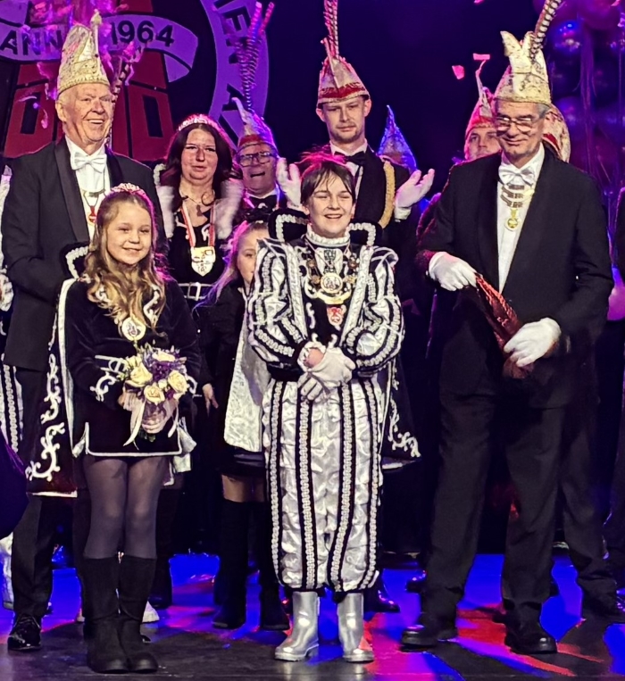 onthulling 701 onthulling 701